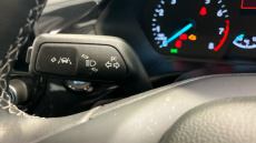 Ford Puma 1.0 EcoBoost Hybrid mHEV Titanium 5dr Petrol Hatchback